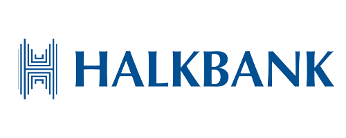 Halkbank